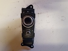 PULSANTIERA CONTROLLO