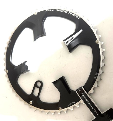Fsa force abs - k-force, catena