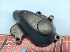 COLLETTORE LIQUIDO MOTORE