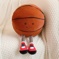 Amuse bull basketball - ✅amuse,