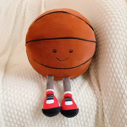 Amuse bull basketball - ✅amuse,