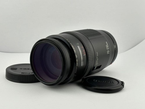 Canon 210 f4 - canon,