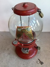 Distributore automatico