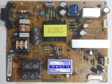 SCHEDA DI ALIMENTAZIONE