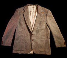 Blazer lana Stewart County