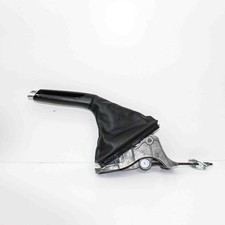 Maniglia freno a mano VW GOLF