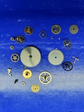 LANDERON 187 ORIGINAL PARTS