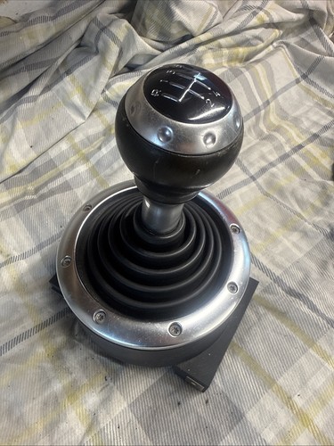 Pomello cambio audi - tt, mk1