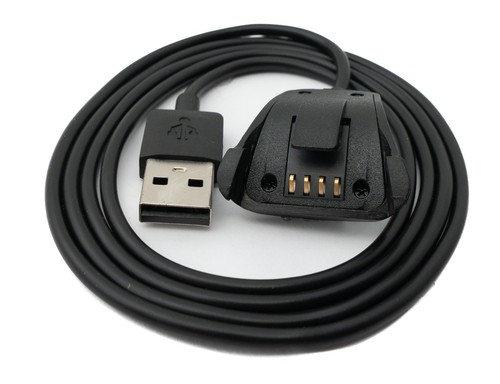 Cavo usb 100 di - cavo,