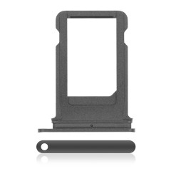 Sim card tray for iphone - tray,