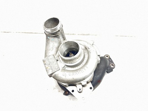 Mercedes benz w164 2006 - ml,