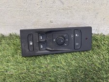 PULSANTIERA ALZAVETRO VOLKSWAGEN TRANSPORTER T6 CARAVELLE 7LA868247S