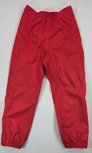 Pantaloni sci vintage anni - sci,