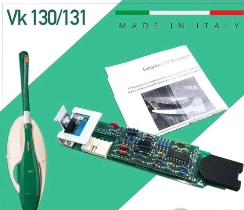 Scheda elettronica compatibile - elettronica,