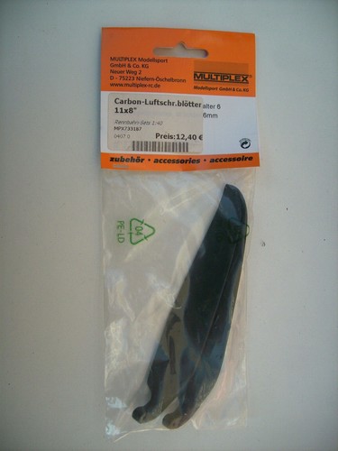 Multiplex 733187 lame per - 733187,