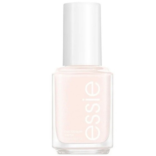 Essie smalto vegano - , barca
