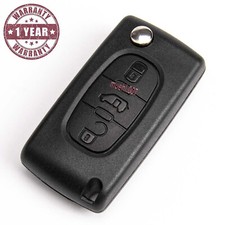 RIPARAZIONE CHIAVE GUSCIO PER