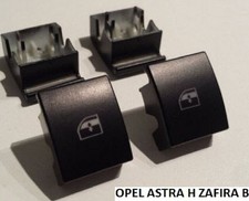 Pezzi interruttore - 4,