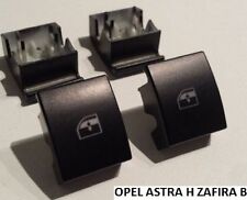 2 PEZZI INTERRUTTORE