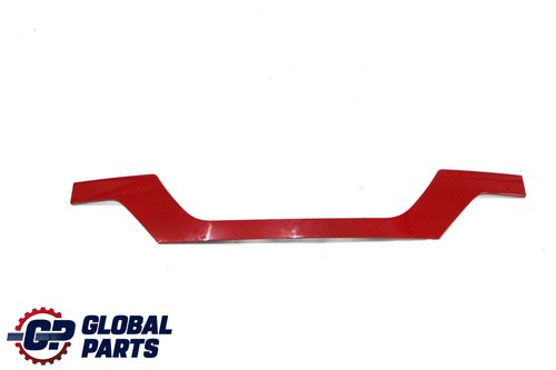 Bmw e83 apertura portellone - bmw,