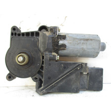MOTORINO ALZACRISTALLO POST SX MERCEDES CLASSE A (W168) [99-04] COD :0130821699