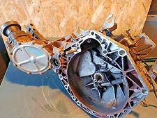 Panda 169  A 4000 Cambio