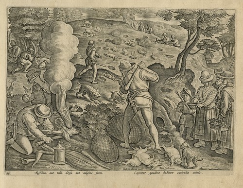 Stampa antica