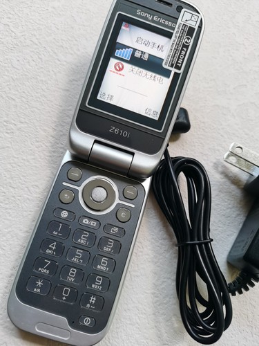 Unlocked original sony - original,