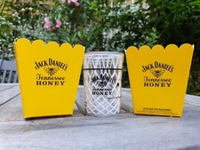 Brand New Official Jack