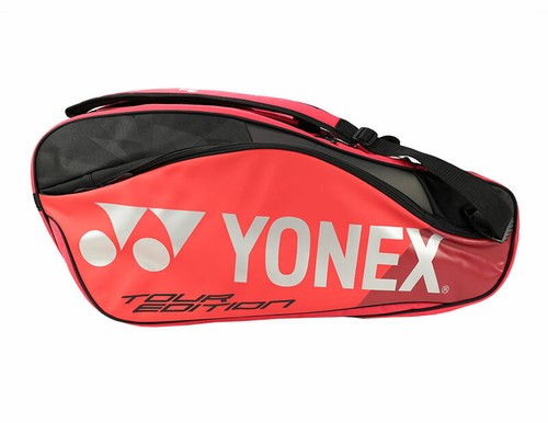 Borsa yonex 9829ex rosso - borsa,