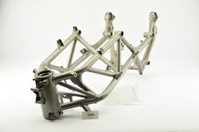 Ducati 749 999 Bj.2004 -