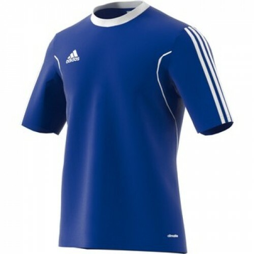 Adidas ragazzi climalite - adidas,