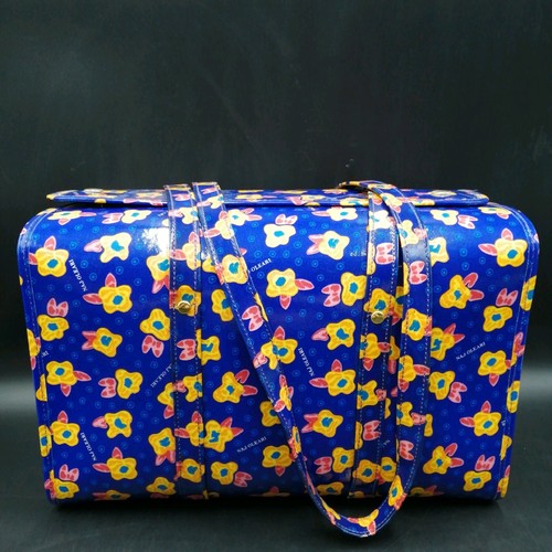 Borsa naj oleari - naj-oleari, paninaro