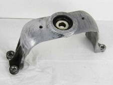 Supporto Campana Frizione