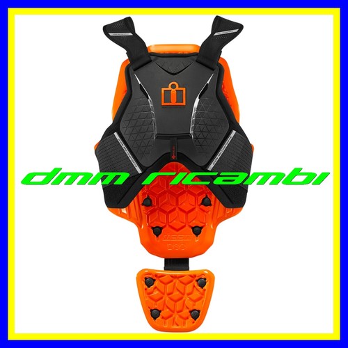 Protezione moto strada icon - protezione,