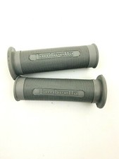 Lambretta Hand Grip Set 125