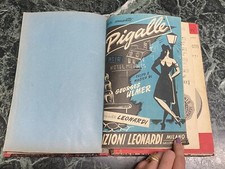 ANTICO LIBRO CON SPARTITI