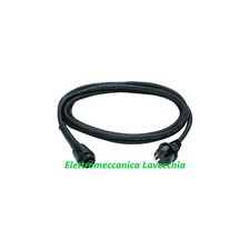 Cavo elettrico quik - elettrico, quik-lok