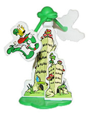 kinder sorpresa 2S-60 -