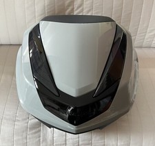 BAULETTO HONDA SH 150 2024