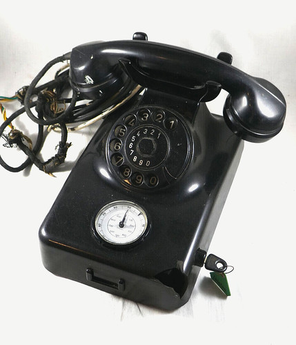 Seltenes w48 mit - w48, gb
