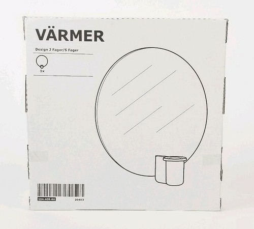 Applique parete - da,