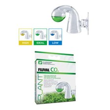 ASKOLL Fluval CO2 -
