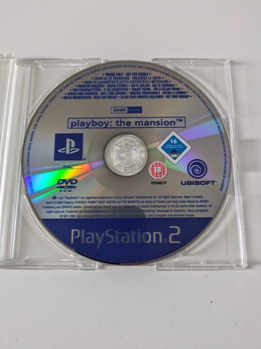 Gioco playboy the - playboy,