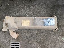 Porta bagagli-porta pacchi da