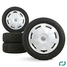 Originale Audi A3 8Y