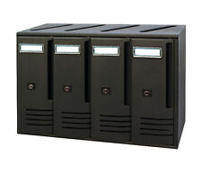 CASSETTA POSTALE CONDOMINIO