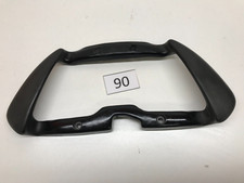 MANIGLIONE POSTERIORE SCOOTER