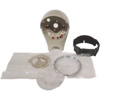 KIT RESTAURO CRUSCOTTO CONTA