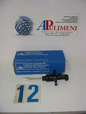 88190 POMPA FRIZIONE (PUMP